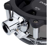 Roland PD108BC