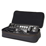 Roland PRO AV CBF1