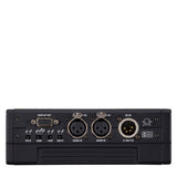 Roland PRO AV F1