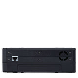 Roland PRO AV F1