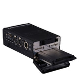 Roland PRO AV F1
