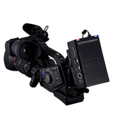 Roland PRO AV F1