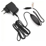 Roland PSA230S2 — імпульсний блок живлення