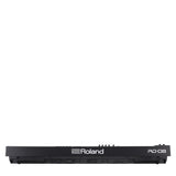 Roland RD08