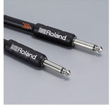 Roland RICB10