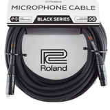 Roland RMCB15