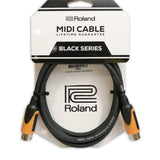 Roland RMIDIB10
