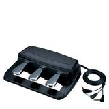 Roland RPU3