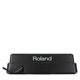 Roland RPU3