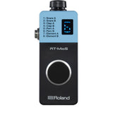 Roland RTMICS