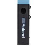 Roland RTMICS
