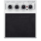 Roland SPD1P