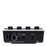 Roland SPD1P