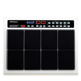 Roland SPD20PRO