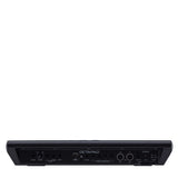 Roland SPD20PRO