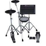 Roland SPD20PRO