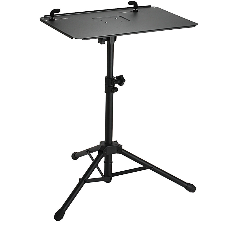  стійка для ноутбука Roland SSPC1