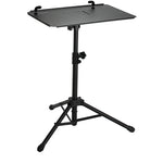  стійка для ноутбука Roland SSPC1