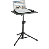 Roland SSPC1