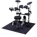 Килимок для барабанів Roland TDM-20