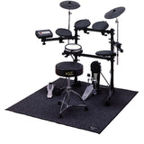 Килимок для барабанів Roland TDM-20