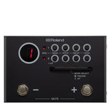 Roland TM1