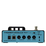 Roland TM1