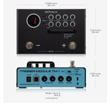 Roland TM1