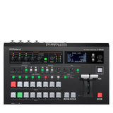 Roland V60HD