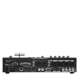Roland V60HD