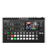 Roland V8HD