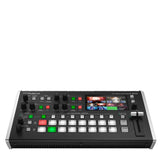 Roland V8HD