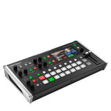 Roland V8HD