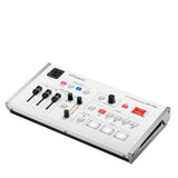 Roland VR1HD