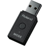 Roland WM1D