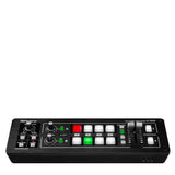 Roland XS1H