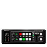 Roland XS1H