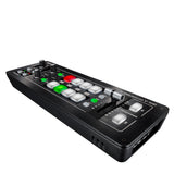 Roland XS1H