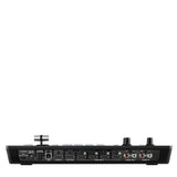 Roland XS1H