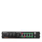 Roland XS42H