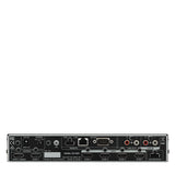 Roland XS42H