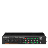 Roland XS42H
