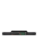 Roland XS42H