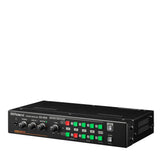 Roland XS42H