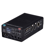 Портативний відеорекордер Roland PRO AV F1