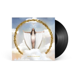 Rosalía - El Mal Querer [LP]