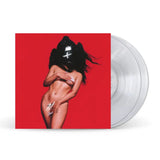 Rosalía - Motomami + [2LP] - Clear