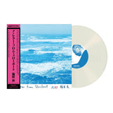Ryo Fukui - A Letter From Slowboat [LP] - Pure Vinyl