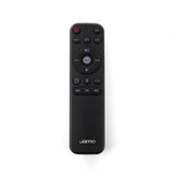 Jamo S 801 PM - Black
