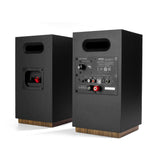 Jamo S 801 PM - Black